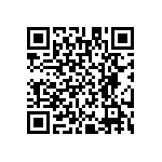 PS-30PE-D4T2-M1E QRCode