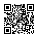 PS-30SD-S4T1-1 QRCode