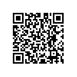 PS-30SM-D4P1-1D QRCode