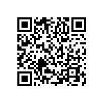 PS-32SD-D4TS1-1 QRCode