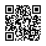 PS-34B2-1 QRCode