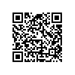 PS-34PA-D4T1-A1 QRCode