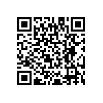 PS-34PA-D4T1-PN1 QRCode