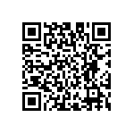 PS-34PE-D4LT2-M1E QRCode