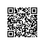 PS-34PE-D4LT2-SM1E QRCode