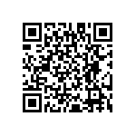 PS-34PE-D4T1-B1E QRCode