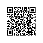 PS-34SEN-D4P1-1D QRCode