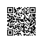 PS-3PA-S4T1-PKL1 QRCode