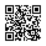 PS-40B2-1 QRCode