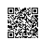 PS-40PA-D4T1-PKL1 QRCode