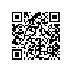 PS-40PE-D4LT1-B1E QRCode