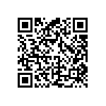 PS-40PE-D4LT1-LP1 QRCode