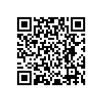 PS-40PE-D4T1-SM1E QRCode