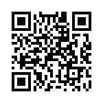 PS-40SD-D4T1-1 QRCode