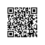 PS-40SEN-D4P1-1C QRCode