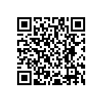 PS-40SM-D4P1-1C-SR QRCode