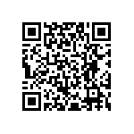 PS-4PLB-D4T1-FL1E QRCode