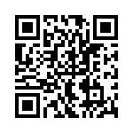 PS-4SH4-2 QRCode