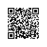 PS-50PA-D4T1-A1 QRCode