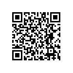 PS-50PE-D4LT1-M1AE QRCode