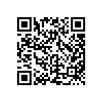 PS-50PE-D4LT2-M1AE QRCode