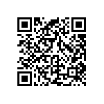 PS-50PE-D4LT2-M1E QRCode