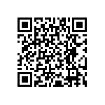 PS-50PE-D4T1-B1E QRCode