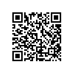 PS-50PE-D4T1-M1E QRCode