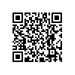 PS-50PE-D4T2-M1E QRCode