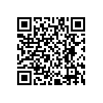 PS-50PE-D4T2-SM1AE QRCode