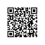 PS-50SD-D4TS1-2 QRCode