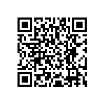 PS-50SM-D4P1-1CA QRCode