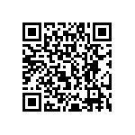 PS-5PA-S4LT1-PN1 QRCode