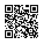 PS-5SD-S4TS1-1 QRCode