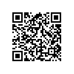 PS-60PE-D4LT1-B1E QRCode