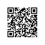 PS-60PE-D4LT1-M1E QRCode