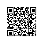 PS-60PE-D4T1-B1AE QRCode