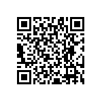 PS-60PE-D4T1-LP1 QRCode