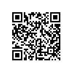 PS-60PE-D4T1-SM1AE QRCode