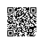 PS-60PE-D4T2-M1AE QRCode