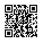 PS-6PA-S4T1-A1 QRCode