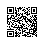 PS-6PLB-D4LT1-FL4E QRCode