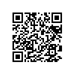 PS-7PA-S4T1-PKL1 QRCode