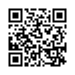 PS-8PA-S4T1-A2 QRCode