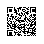 PS-8PF-S4T1-PKL1 QRCode