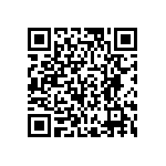 PS-8PLB-D4LT1-FL1E QRCode