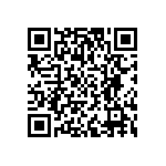 PS-9VCB-LBC-U-AU-NZ QRCode