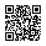 PS-HD10-R QRCode