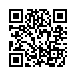 PS-HD20-R QRCode