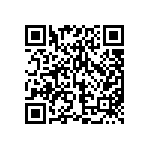 PS-M10PE08-D4S1-M1 QRCode